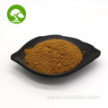 Supply Chebe Powder Natrual Chebe Hair Powder